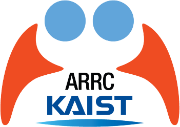 KAIST ARRC