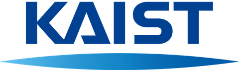 KAIST