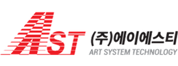 AST Korea