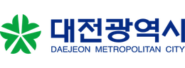 대전광역시