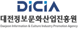 DICIA