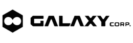 Galaxy Corporation