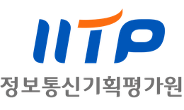 IITP