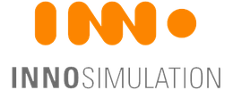 Inno Simulation