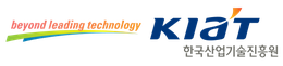 KIAT