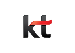 KT