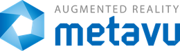 MetaVu