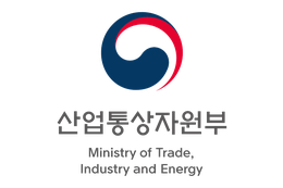 산업통상자원부