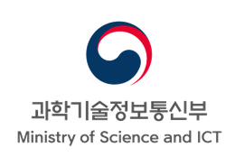 과학기술정보통신부
