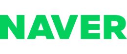 NAVER