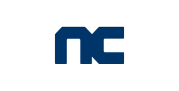 NC