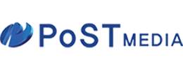 Postmedia