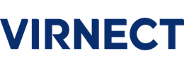 VIRNECT