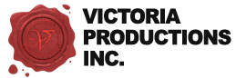 Victoria Productions